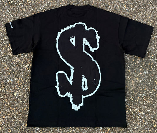 "GET PAID" Tee Shirt