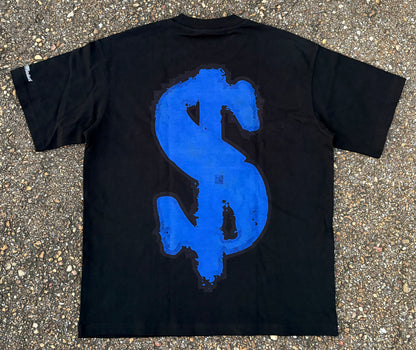 "GET PAID" Tee Shirt