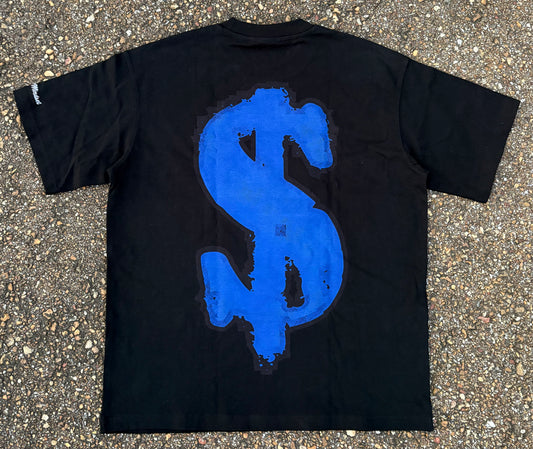 "GET PAID" Tee Shirt